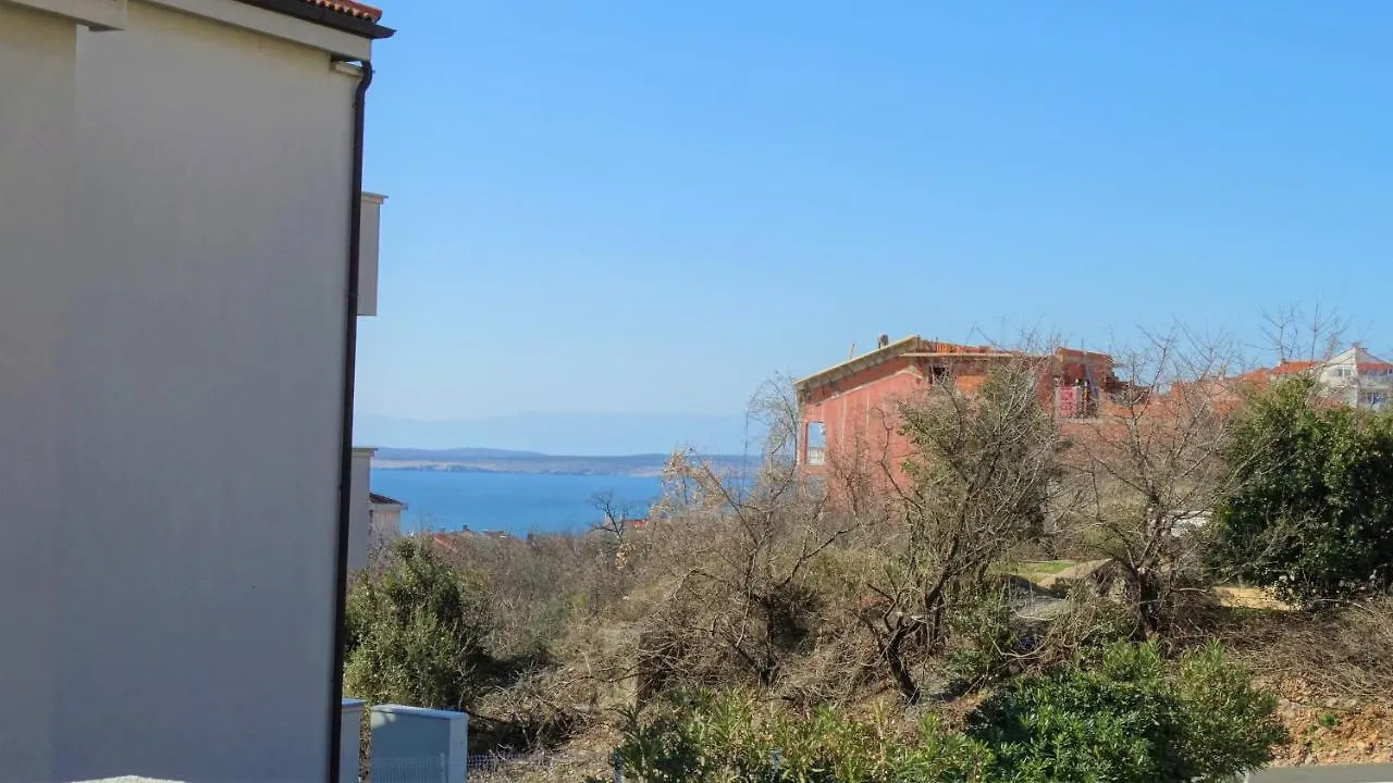 Apartman Crikvenica 35862 - Rea Apartment